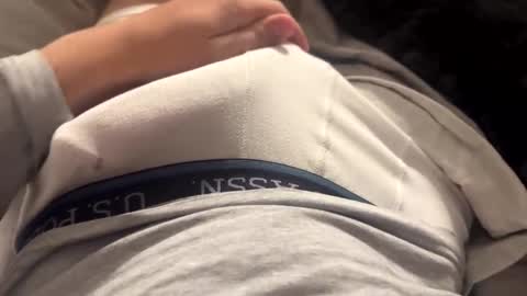 Timur online show from October 3, 4:28 am