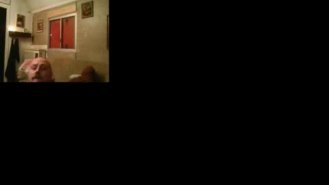 sklavetiimw online show from March 2, 3:06 am