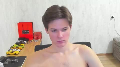 Tim online show from February 4, 11:55 pm