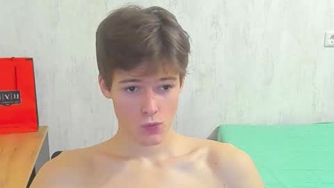 Tim online show from November 12, 6:13 pm