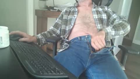 5 day load on deck online show from November 21, 1:32 pm