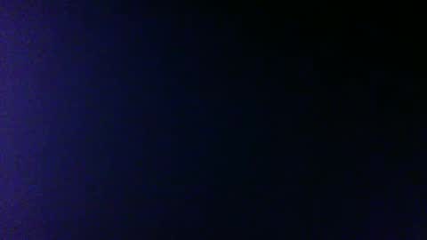 see my bio  masturbate thick cock ballsack edging cum online show from January 17, 2:50 am