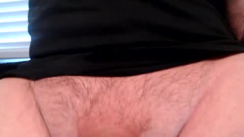 see my bio  masturbate thick cock ballsack edging cum online show from April 11, 2:31 pm
