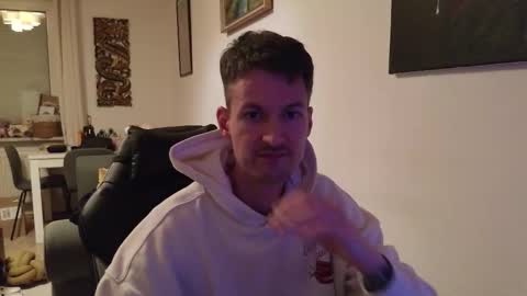 tinojetset069 online show from March 9, 7:30 pm