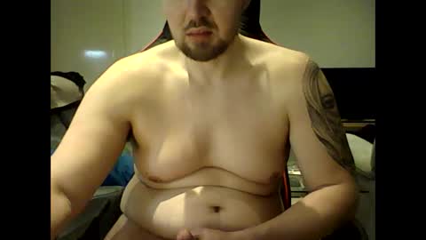 tinstranger33 online show from December 12, 3:32 am