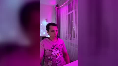 tintakli online show from March 31, 6:42 pm