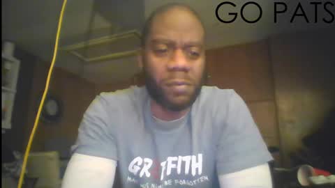 tinycock_1979 online show from March 10, 10:34 pm