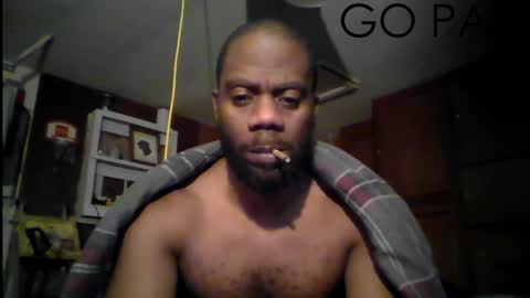 tinycock_1979 online show from December 11, 7:10 am