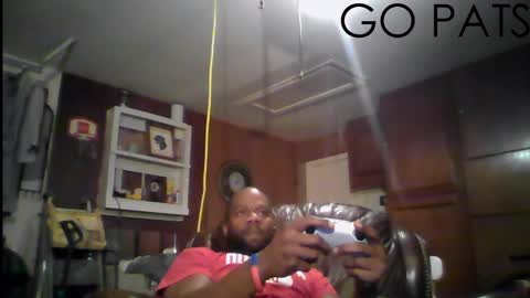 tinycock_1979 online show from December 5, 2:42 am