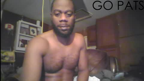 tinycock_1979 online show from January 26, 4:41 pm