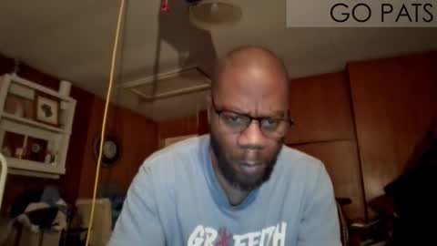 tinycock_1979 online show from March 9, 1:38 pm