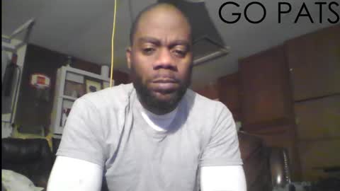 tinycock_1979 online show from February 3, 7:29 am