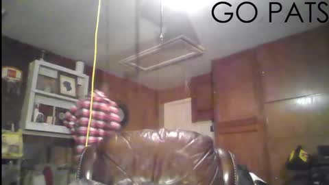 tinycock_1979 online show from January 21, 2:33 pm