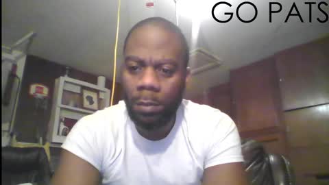 tinycock_1979 online show from February 12, 2:54 pm