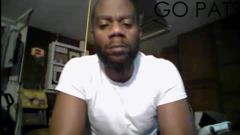 tinycock_1979 online show from December 17, 12:34 am