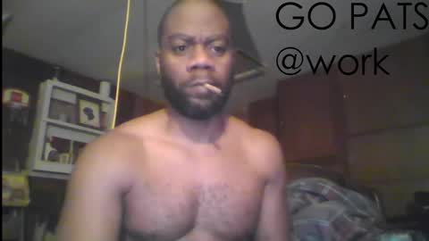 tinycock_1979 online show from March 1, 5:38 pm