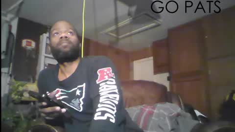 tinycock_1979 online show from January 19, 10:49 pm