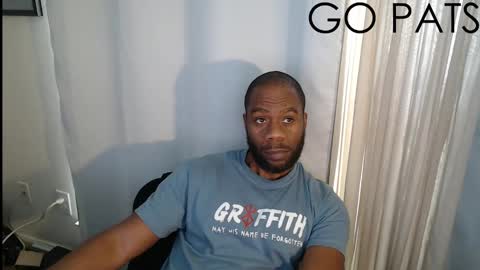 tinycock_1979 online show from February 24, 10:58 pm