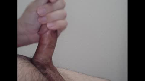 tinyd46 online show from February 23, 11:36 pm