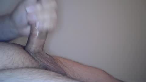 tinyd46 online show from February 6, 3:37 am