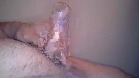 tinyd46 online show from October 23, 1:42 am