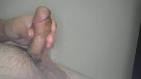 tinyd46 online show from June 25, 9:19 pm