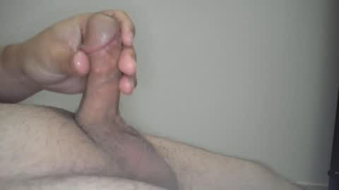 tinyd46 online show from July 11, 7:27 pm