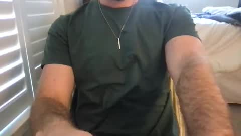 tinyfratboycock online show from February 2, 6:38 pm