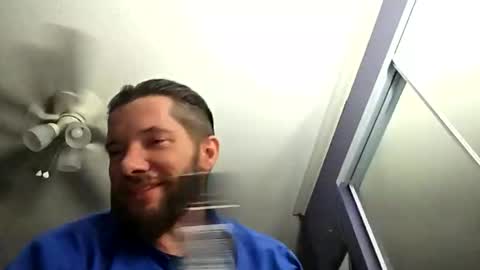 tinyguynicecock online show from May 8, 9:10 am
