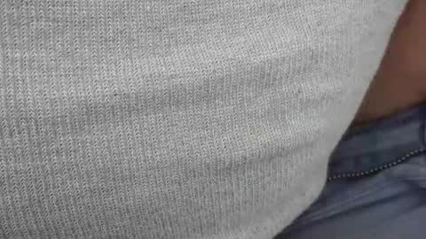 tinypecker6 online show from November 13, 7:07 pm