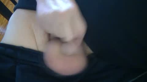 tinytim22992 online show from July 9, 12:42 pm