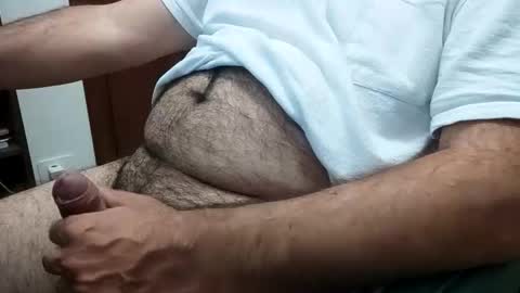 Snapshot of tiobelo chatting on October 29, 3:15 pm tiobelo online show from October 29, 3:15 pm