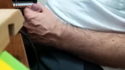 Snapshot of tiobelo chatting on January 9, 11:45 pm tiobelo online show from January 9, 11:45 pm