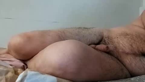 Snapshot of tiobelo chatting on February 14, 9:32 pm tiobelo online show from February 14, 9:32 pm