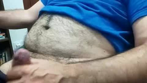 Snapshot of tiobelo chatting on October 22, 9:02 am tiobelo online show from October 22, 9:02 am