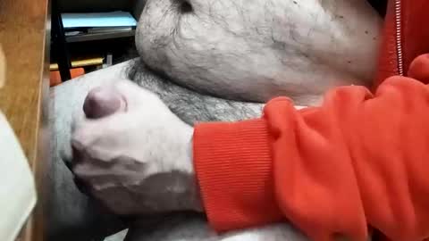 Snapshot of tiobelo chatting on December 14, 3:58 pm tiobelo online show from December 14, 3:58 pm