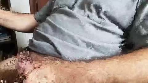 tiobelo online show from November 19, 10:37 am