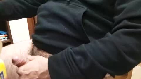 Snapshot of tiobelo chatting on March 9, 4:33 pm tiobelo online show from March 9, 4:33 pm