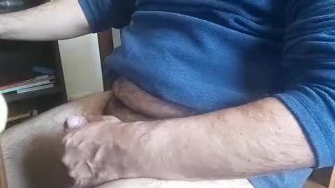 Snapshot of tiobelo chatting on March 4, 1:17 pm tiobelo online show from March 4, 1:17 pm