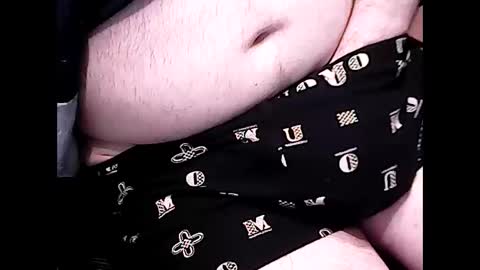 Snapshot of tiosexx chatting on January 8, 7:34 am tiosexx online show from January 8, 7:34 am