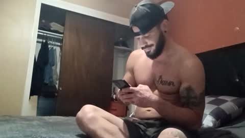 tipme240734 online show from November 7, 5:55 am