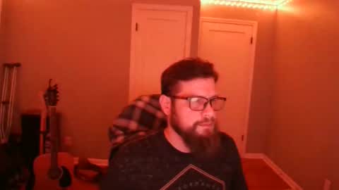 tippertonight online show from November 28, 7:55 am