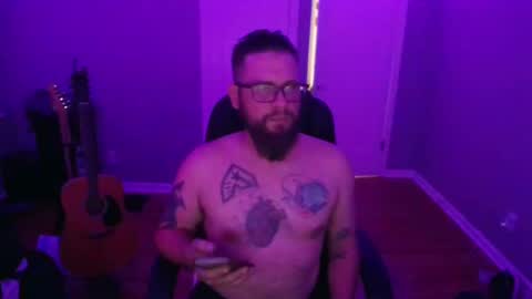 tippertonight online show from September 16, 6:03 am