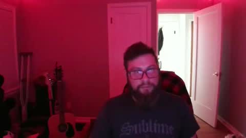 tippertonight online show from October 20, 5:22 am