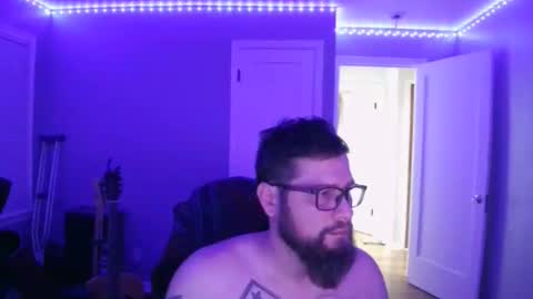 tippertonight online show from November 16, 6:48 am