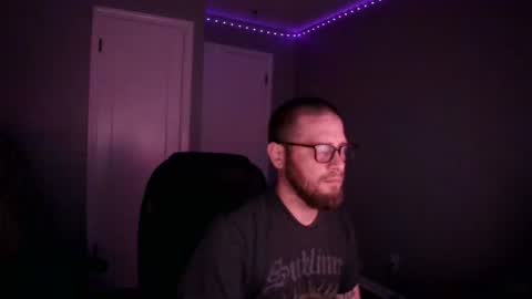 tippertonight online show from December 7, 3:58 am