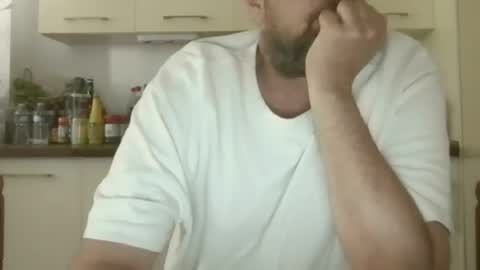 Tip online show from August 9, 9:26 am