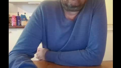 Tip online show from May 8, 8:04 am
