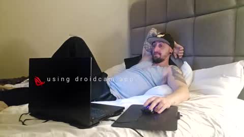 tipzfortats online show from January 19, 2:14 am