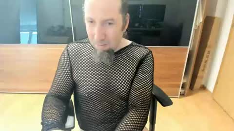 Tirolerboy27 online show from June 25, 12:10 pm